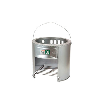 ホームかまどＢＫ－３８Ｓ