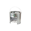 ホームかまどＨＫ－４２Ｓ