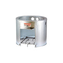 ホームかまどＨＫ－５００