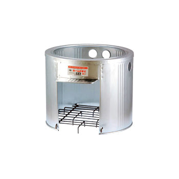 ホームかまどＨＫ－５００