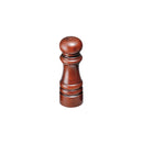 IKEDA６１０２ソルトシェーカー