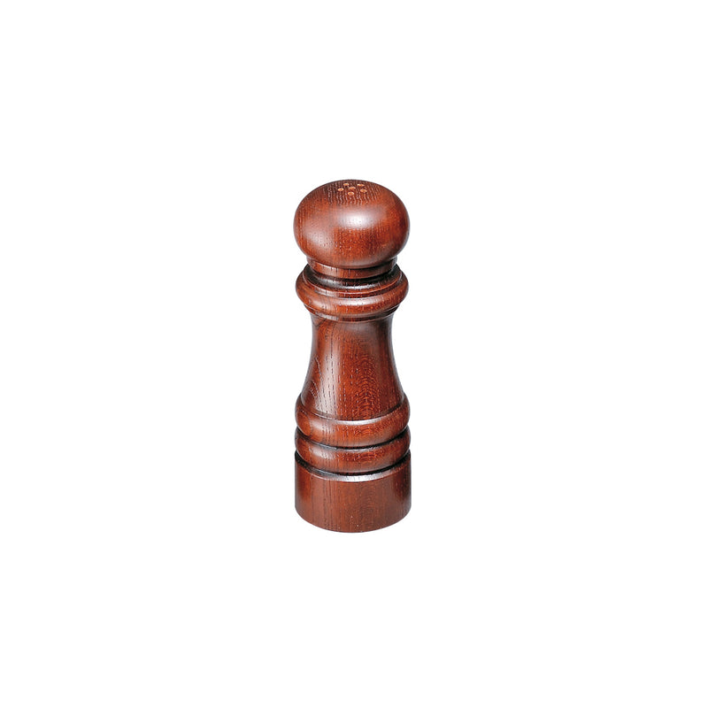 IKEDA６１０２ソルトシェーカー