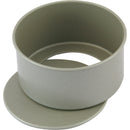 ﾍﾞｲｸｳｪｱ33198デコレーション底取型15㎝