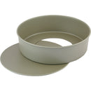 ﾍﾞｲｸｳｪｱ33213チーズケーキ底取型１８cm