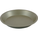 ﾍﾞｲｸｳｪｱ33103パイ皿 S