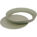 ﾍﾞｲｸｳｪｱ33211タルト底取型 L