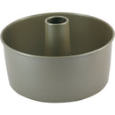 ﾍﾞｲｸｳｪｱ33176シフォンケーキ型底取21㎝