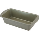 ﾍﾞｲｸｳｪｱ33112ﾊﾟｳﾝﾄﾞｹｰｷ型(ﾗｳﾝﾄﾞ) S