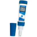 デジタルペーハー計ＰＨ－６０１１Ａ