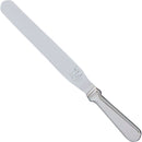 ﾍﾟｶﾞｻｽ ﾌﾟﾛ用ｽﾊﾟﾃﾗ共柄ｽﾄﾚｰﾄ PPS-20cm