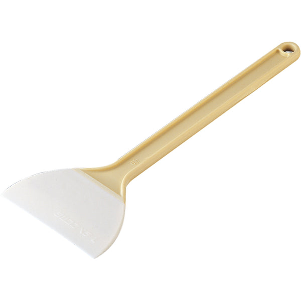 ホ)№318ｼﾘｺﾝｺﾞﾑﾍﾗ(L)125×365mm