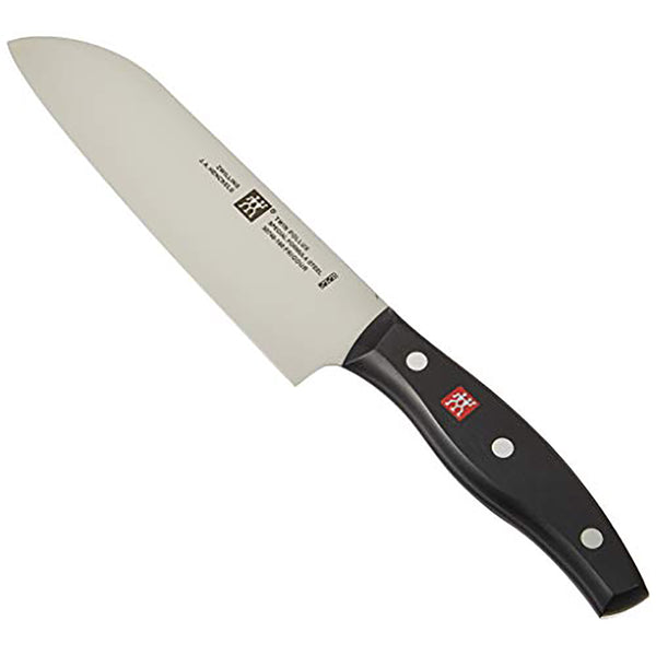 ﾍﾝｹﾙ30748-180ﾂｲﾝﾎﾟﾙｯｸｽ 三徳包丁18cm