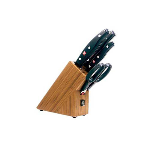 ﾍﾝｹﾙ30748-715ﾂｲﾝﾎﾟﾙｯｸｽ ﾅｲﾌﾌﾞﾛｯｸｾｯﾄ4p