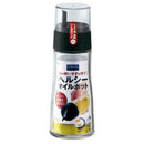 2131ヘルシーオイルポット(大)200ml