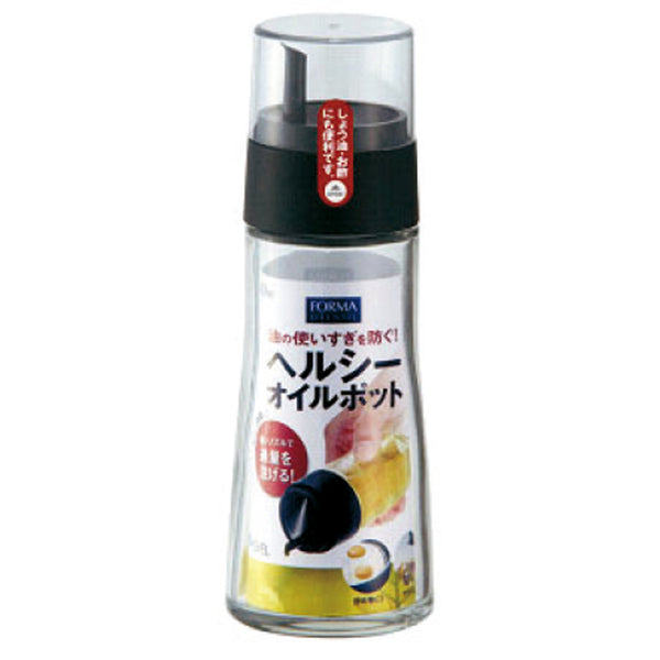 2131ヘルシーオイルポット(大)200ml