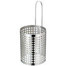 MT18-8ベジタブルボイルホルダー１２㎝