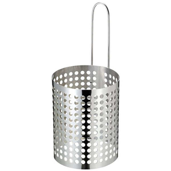 MT18-8ベジタブルボイルホルダー１２㎝