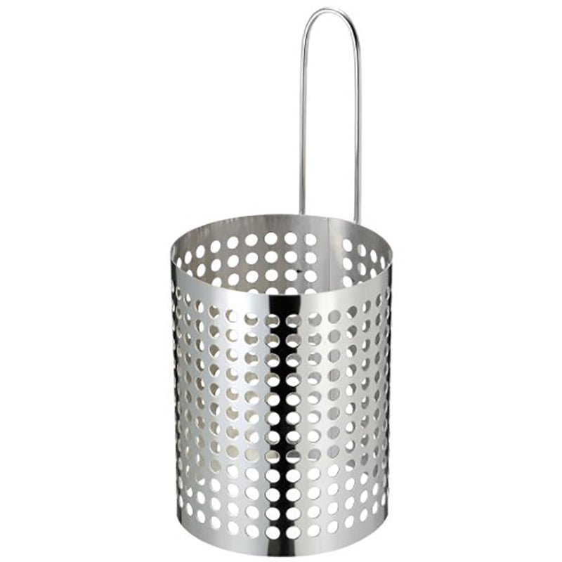 MT18-8ベジタブルボイルホルダー１２㎝