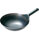 ｢鉄人｣北京鍋３０㎝（1.2㎜厚）