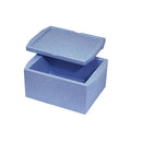 米飯保温コンテナーRH-50型