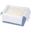 米飯保温コンテナーRH-50H型