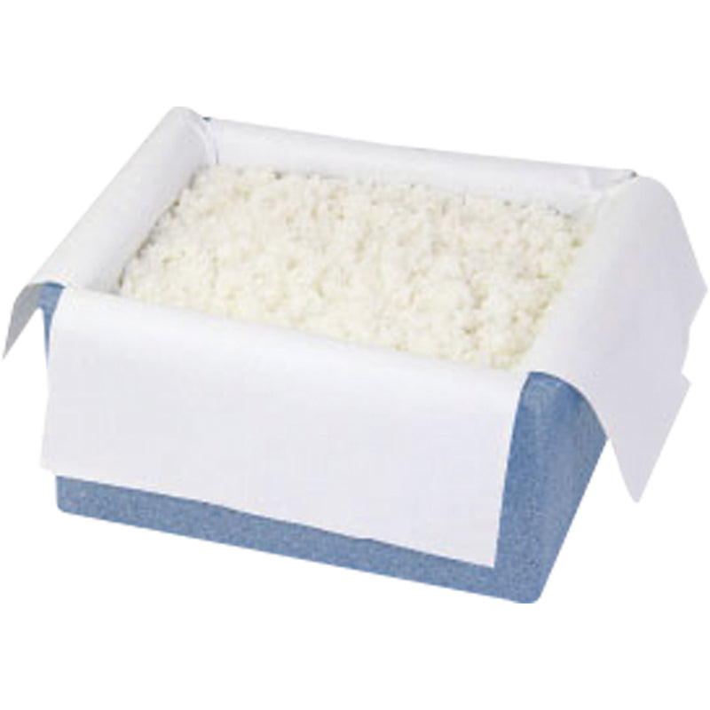 米飯保温コンテナーRH-50H型