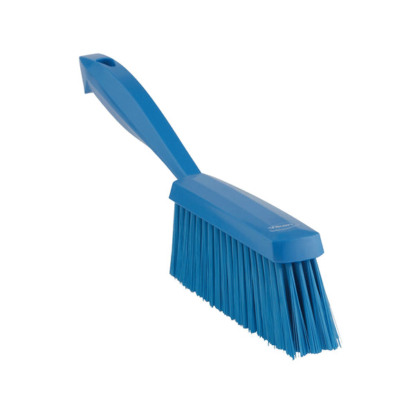 ｳﾞｧｲｶﾝﾍﾞｰｶﾘｰﾌﾞﾗｼｿﾌﾄ4587B