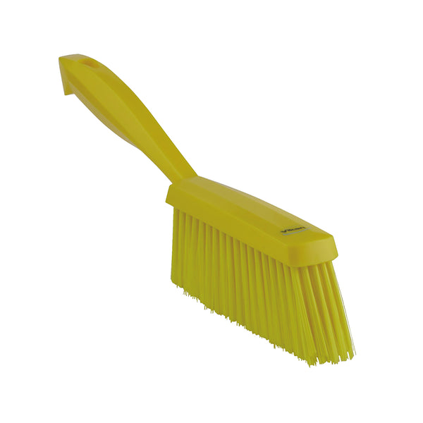 ｳﾞｧｲｶﾝﾍﾞｰｶﾘｰﾌﾞﾗｼｿﾌﾄ4587Y