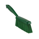 ｳﾞｧｲｶﾝﾍﾞｰｶﾘｰﾌﾞﾗｼﾐﾃﾞｨｱﾑ4589G