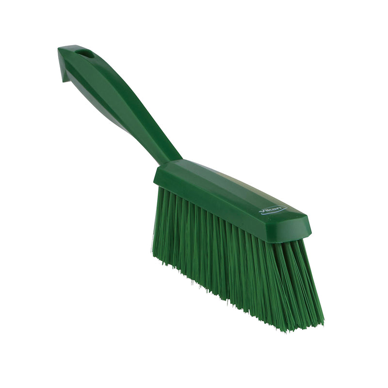 ｳﾞｧｲｶﾝﾍﾞｰｶﾘｰﾌﾞﾗｼﾐﾃﾞｨｱﾑ4589G