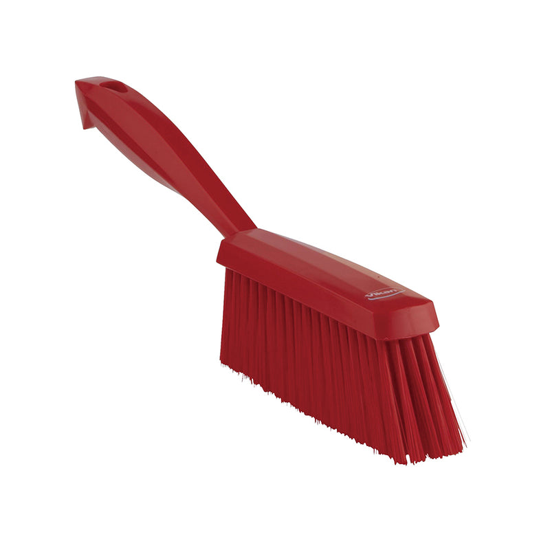 ｳﾞｧｲｶﾝﾍﾞｰｶﾘｰﾌﾞﾗｼﾐﾃﾞｨｱﾑ4589R