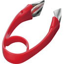 FV-601 フルベジ　ピコ(ヘタ取り・芽取り）