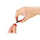 FV-601 フルベジ　ピコ(ヘタ取り・芽取り）