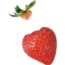 FV-601 フルベジ　ピコ(ヘタ取り・芽取り）