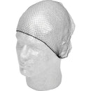 ﾍｱﾈｯﾄ ﾌﾞﾗｯｸ Sｻｲｽﾞ F40DS/R11BK 100枚入