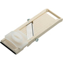 ﾍﾞﾝﾘﾅｰﾌﾟﾛﾌｪｯｼｮﾅﾙｼﾘｰｽﾞNO.64