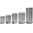 TRペダルボックス 12L