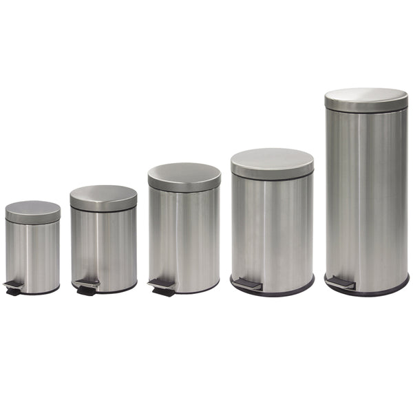 TRペダルボックス 12L