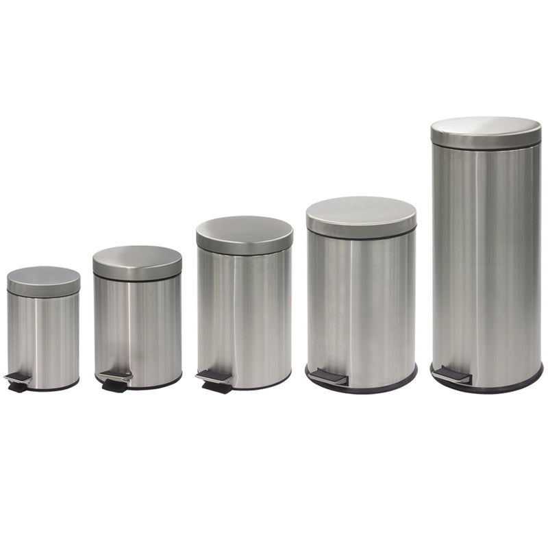 TRペダルボックス 30L