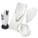 ベルナーＶスライサーBセット