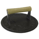 A-146ベーコンプレス丸型