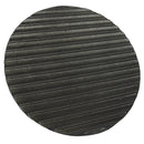 A-146ベーコンプレス丸型