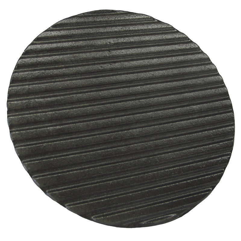 A-146ベーコンプレス丸型