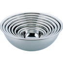 77印18-0ステンレスボール４５cm