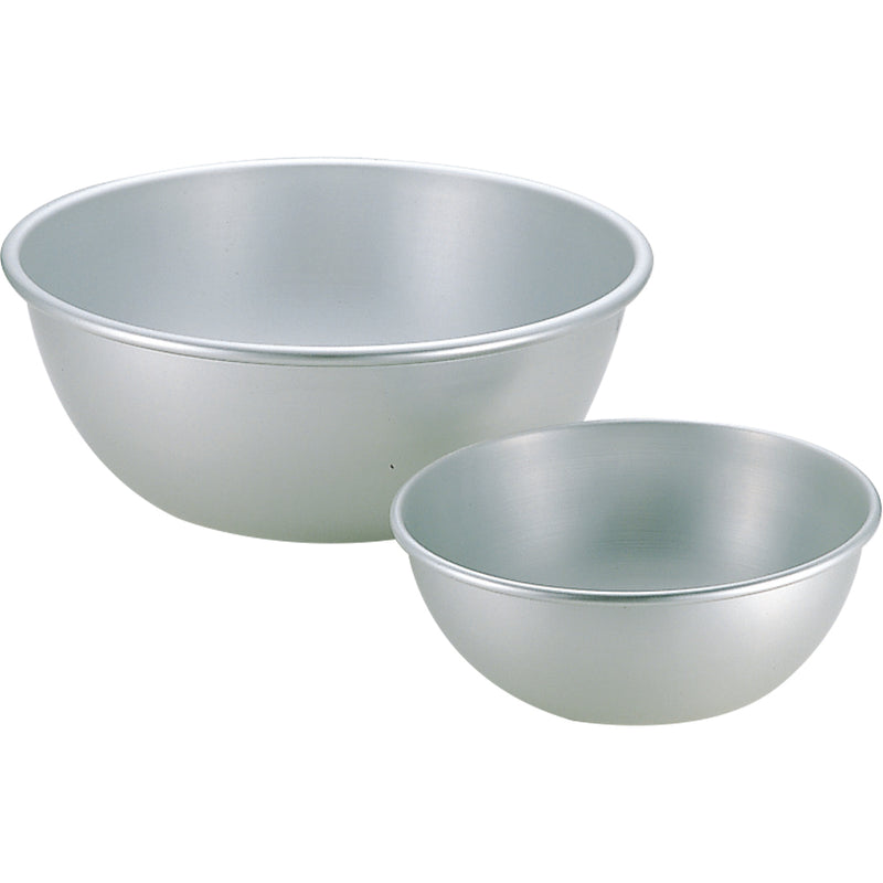 ｱｶｵアルミボール４８cm