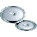 MT18-0ボール蓋１８cm