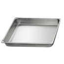 KO18-8ホテルパン 2/1 150mm