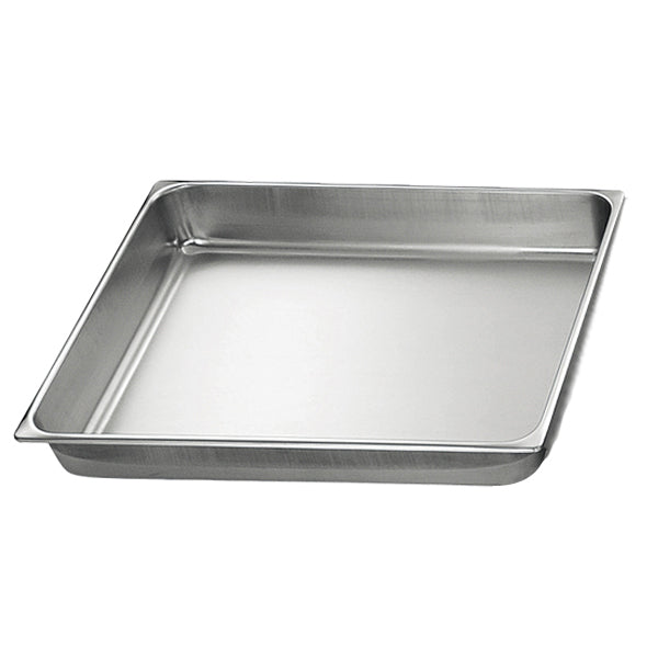 KO18-8ホテルパン 2/1 150mm