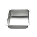 KO18-8ホテルパン 2/3 200mm