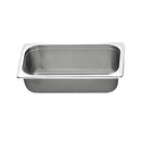 KO18-8ホテルパン 1/3 200mm